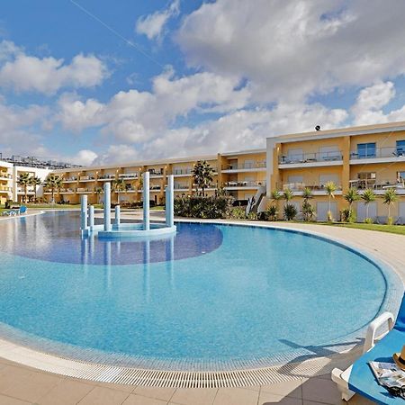 Albufeira Paradise With Pool By Homingアパートメント エクステリア 写真